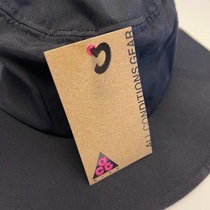 Nike acg Bucket Hat